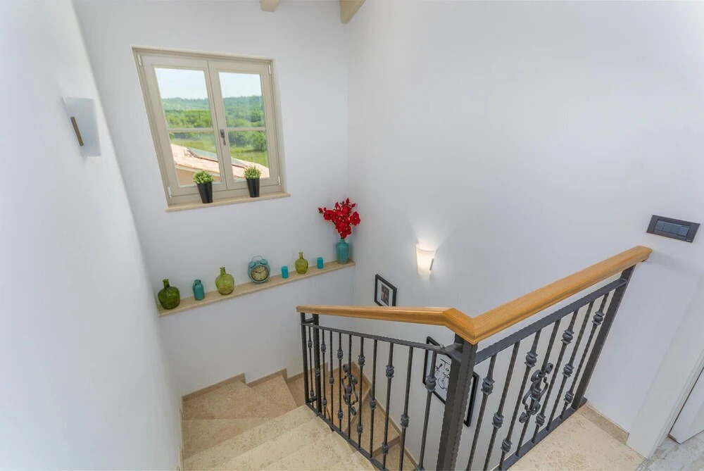 Awesome Home in Krnica With Sauna, Wifi and 3 Bedrooms