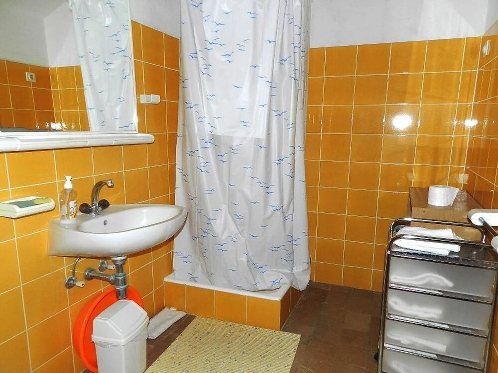 Apartments Adria 577