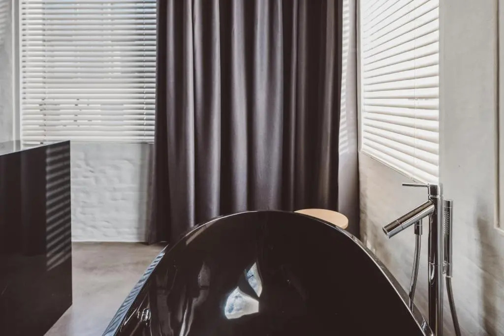 Hotel Pilar