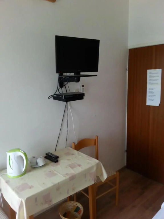 Guesthouse Lidija