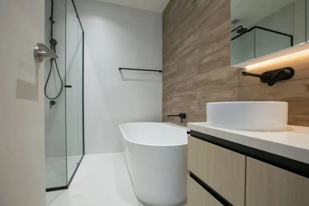 Trendy Livingstyle 2br@moonee Ponds Wifi+parking