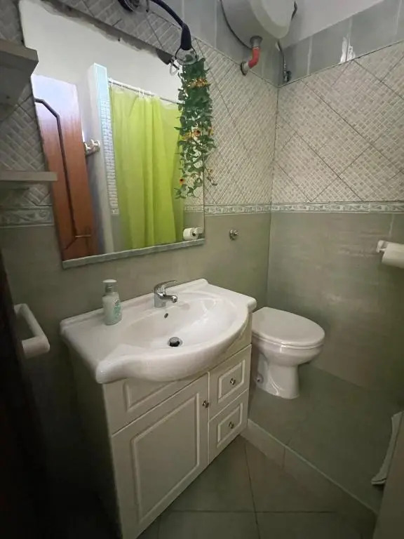 B&B La Palma