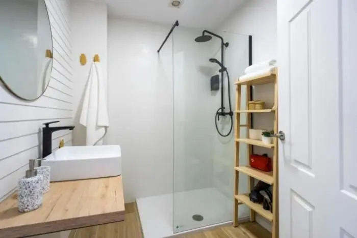 Apartamento MINAGA 3