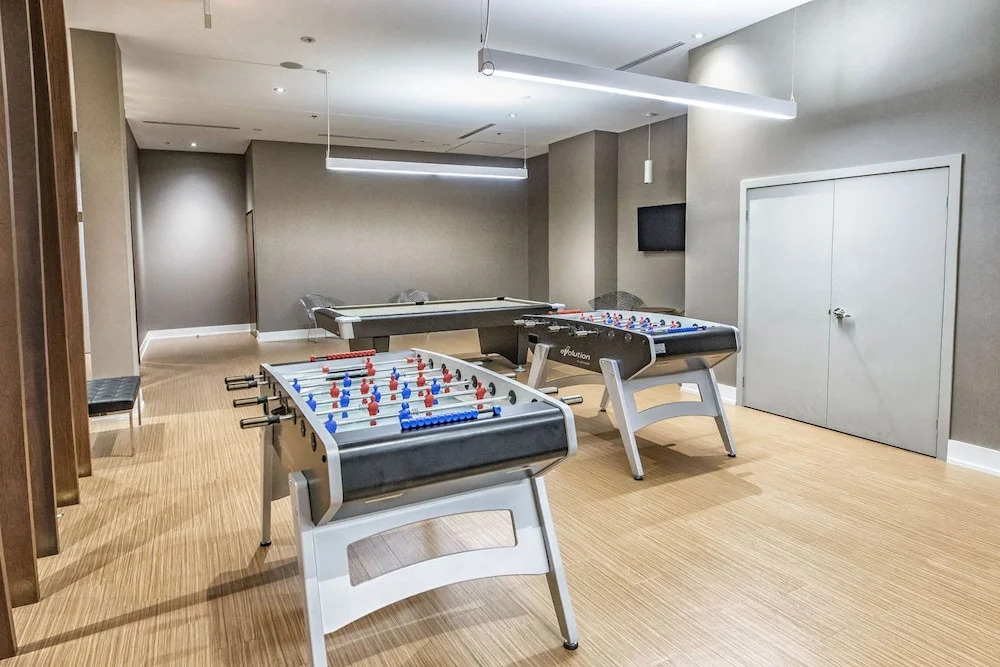 Avalon Suites - Imperial Plaza