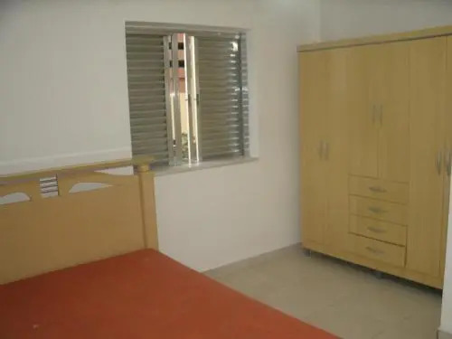 Apartamento Charmoso no Guaruja