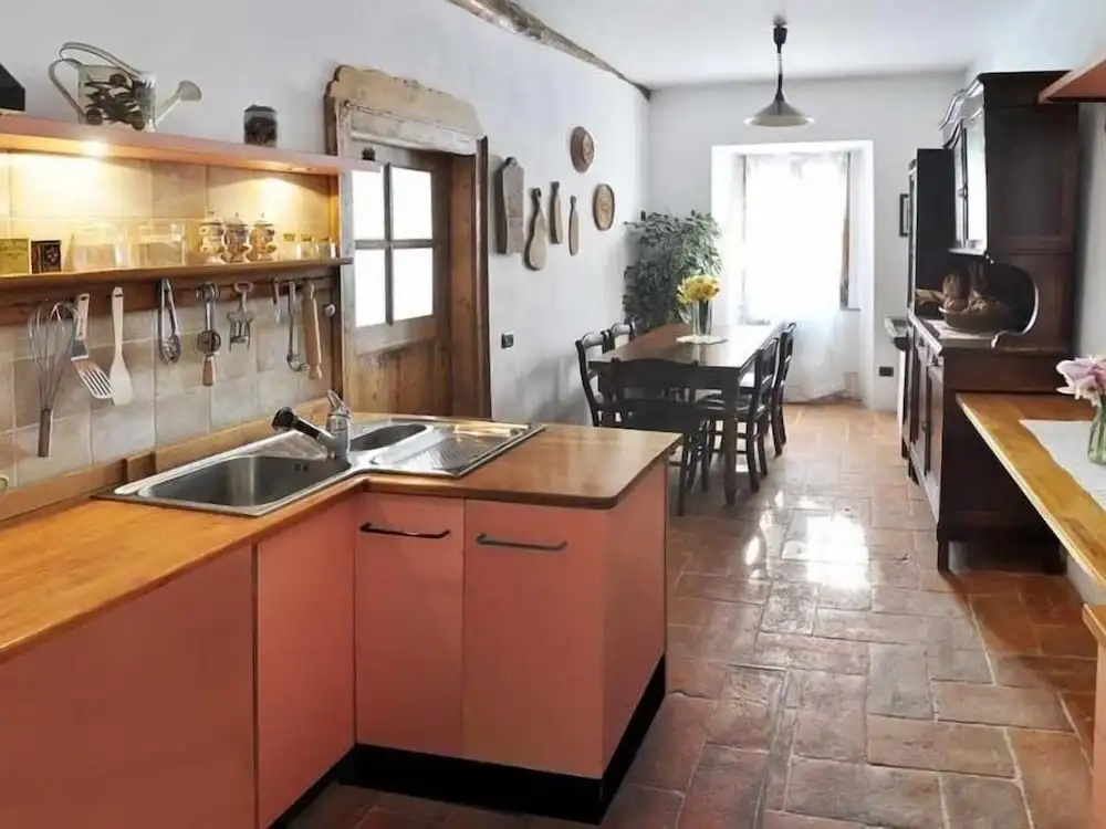 B&B Aquarelle