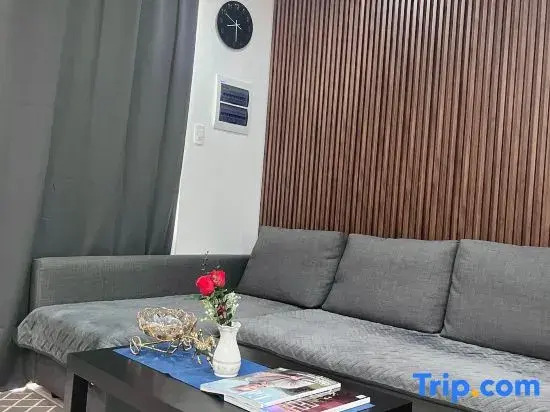 Vibe & Stay -  Staycation home near Tagaytay