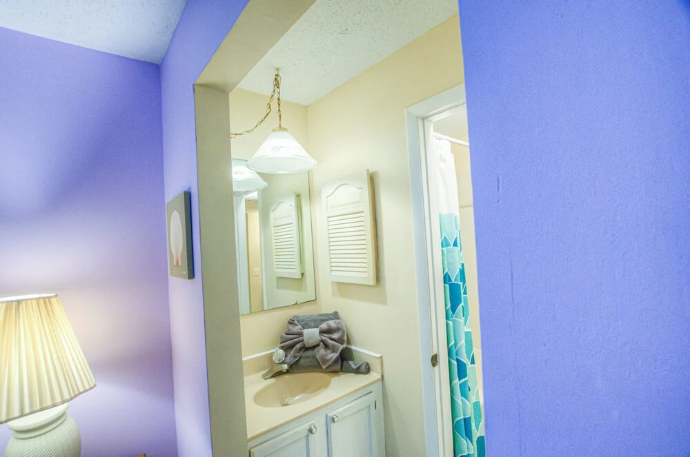 Summerhouse Beach Resort by Panhandle Getaways