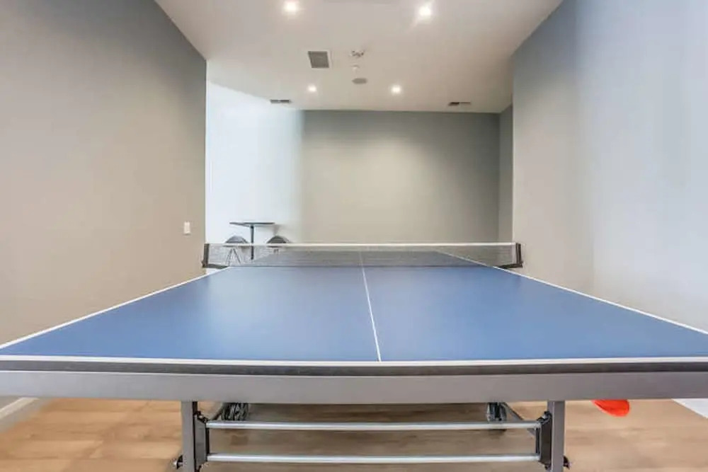 Execstay - Luxury Yorkville Suites