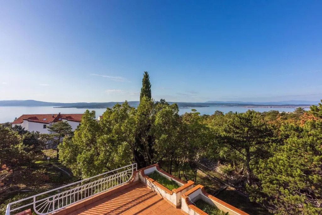 Guest House Agava
