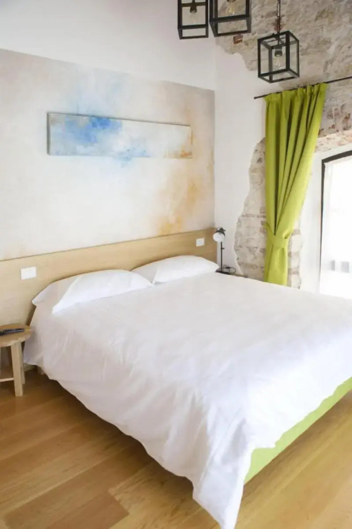 NUOVA FILANDA Rooms and More