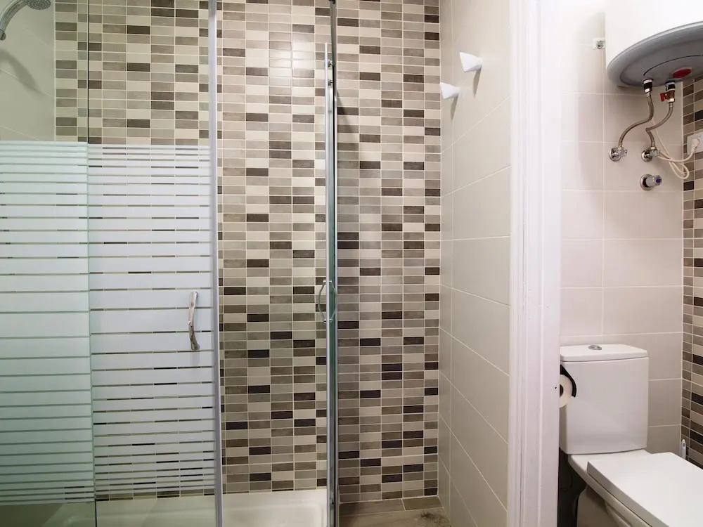 Beautiful Apartment in Morro Jable With TV
