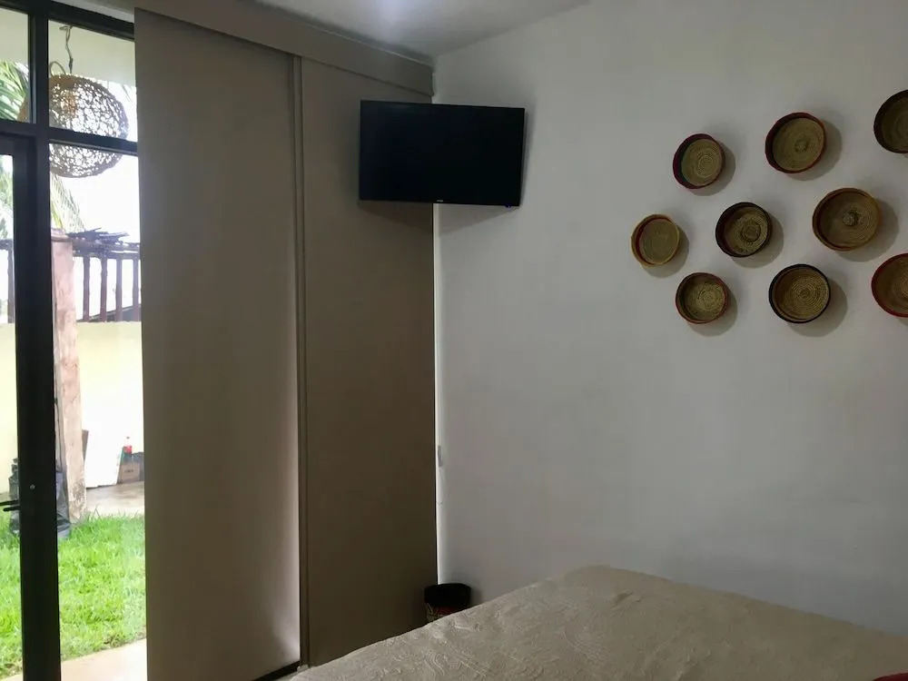 Casa Delia Hotel Downtown