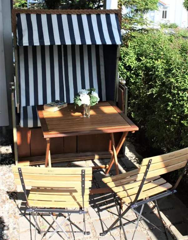 Strandstrasse-16-Wohnung-Lieselotte-557