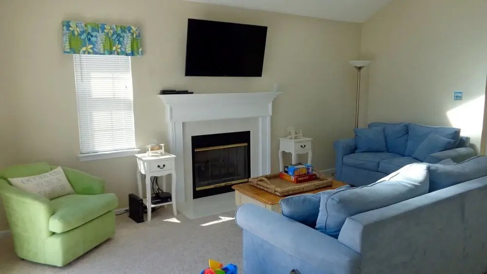 Oc3642 Asbury Avenue-2