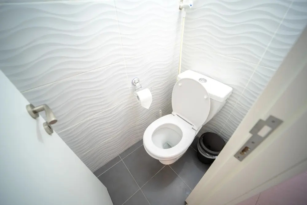 YalaRent Sunora 3BR APT - Families only