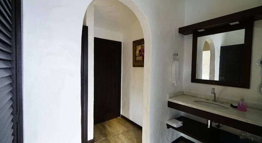 Pousada Casa Sín Nombre