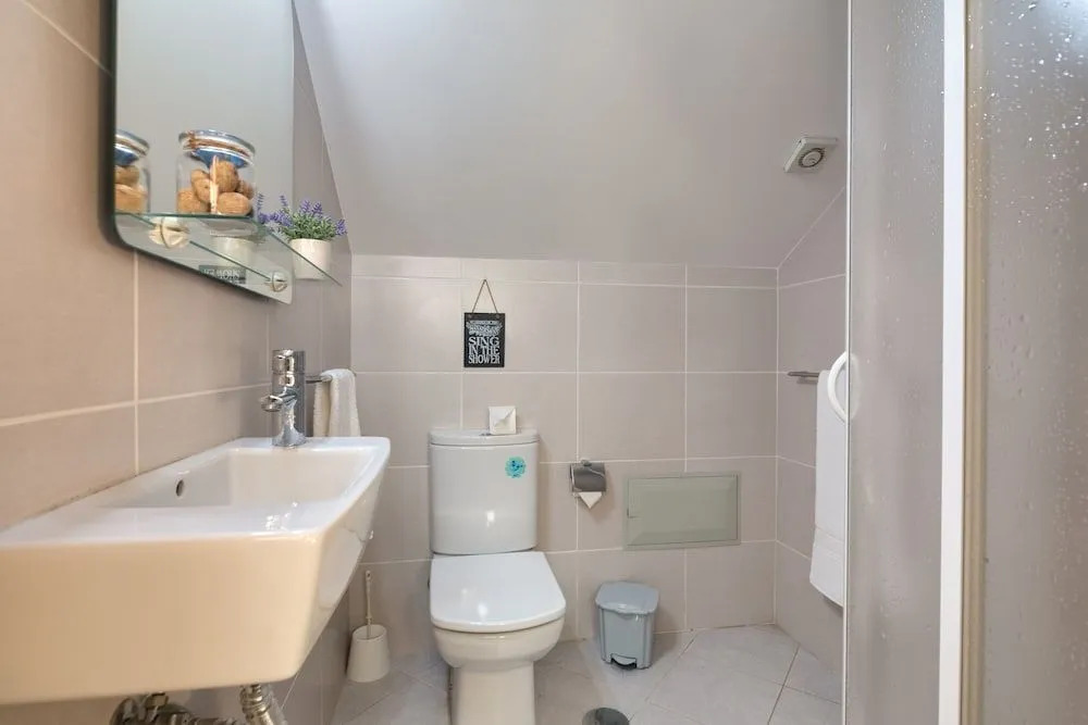 Villa Araujo Da Costa by Holiday Rental Madeira