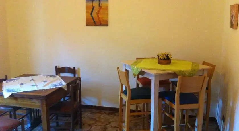 Casa Magnifica