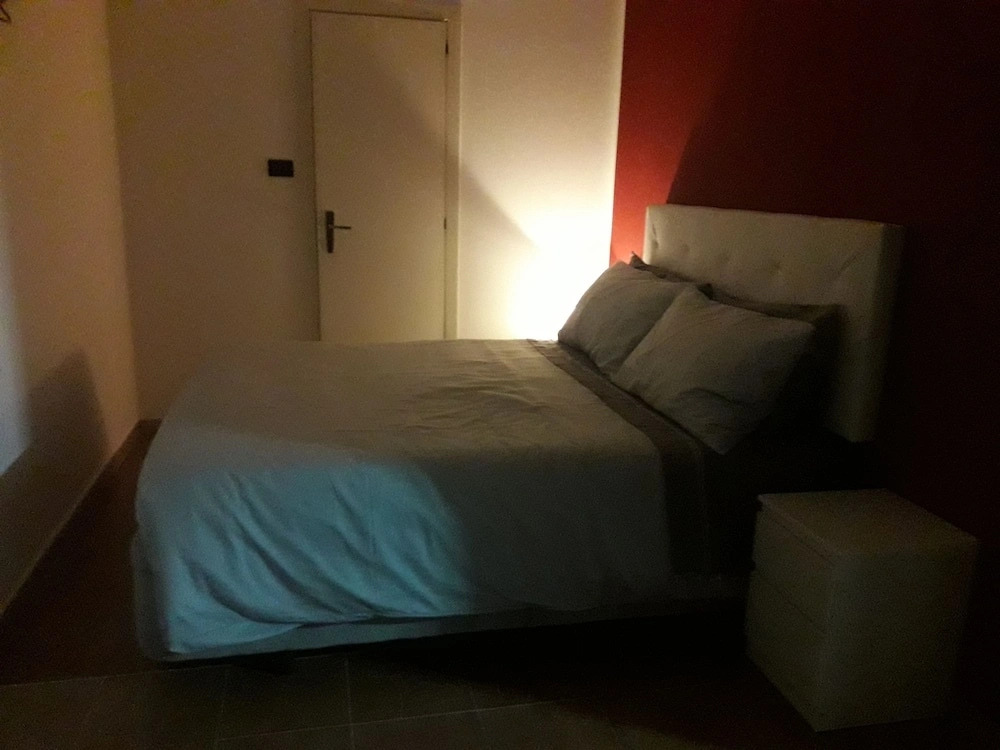 Le fontanelle