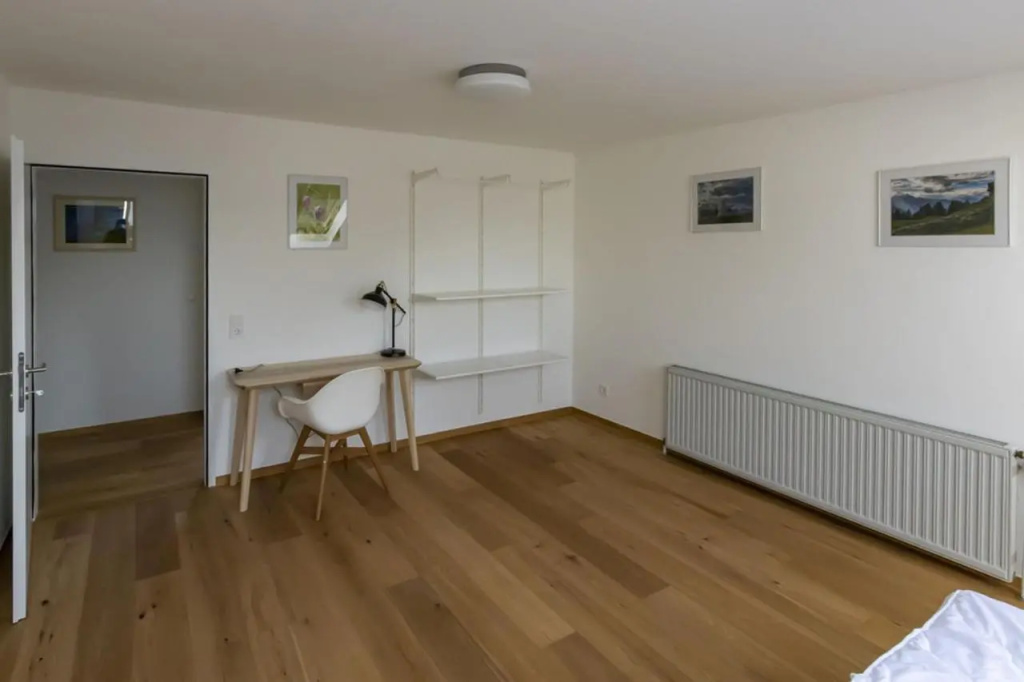 Flataid Apartmenthaus Brauhausstrasse
