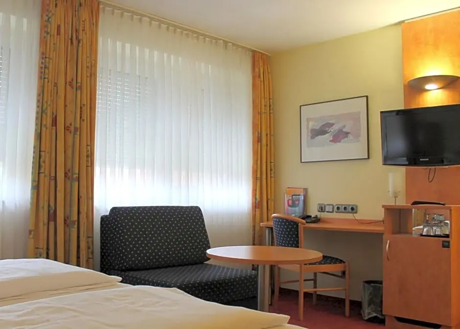 Hotel Ostmeier