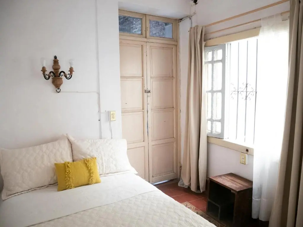 Casa Alonso53