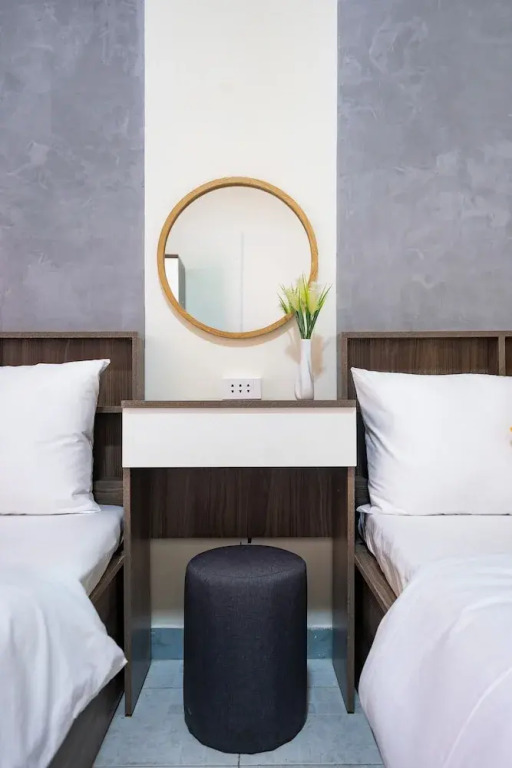 Phan Hotel