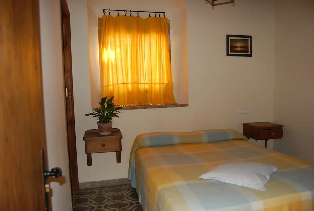 Casa Leonor Vejer
