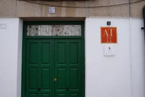 Apartamento Salvador 37