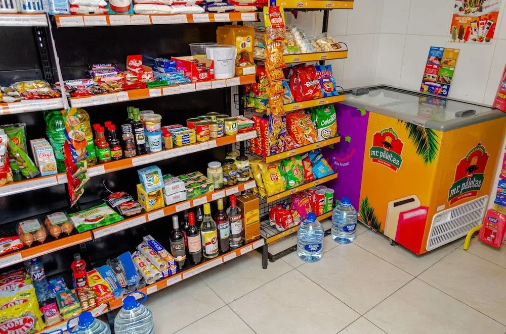 Apartamento Completo em Trindade Perto da Ufsc