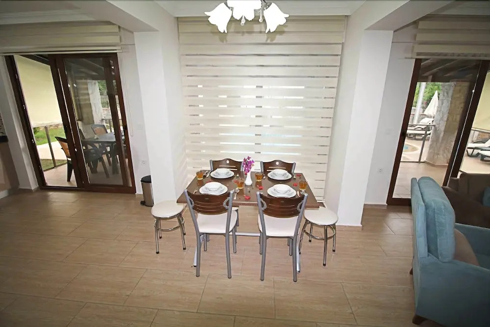 Villa Anka 2