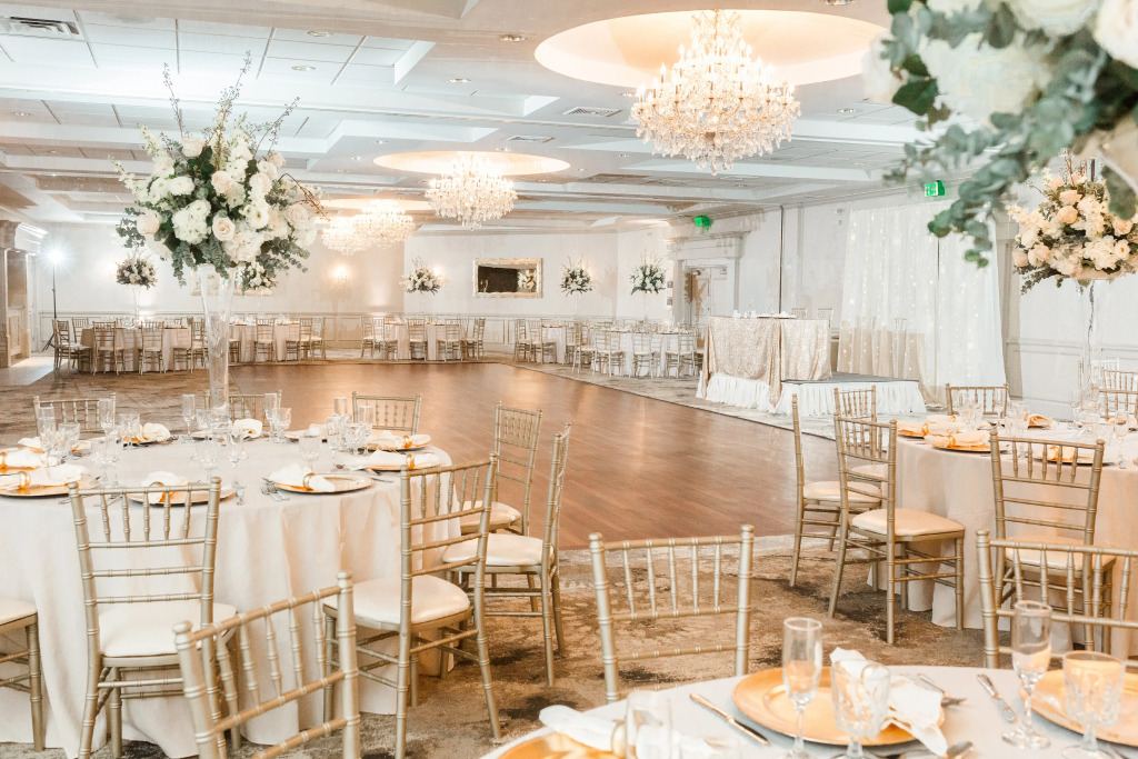 Holiday Inn East Windsor - Cranbury Area