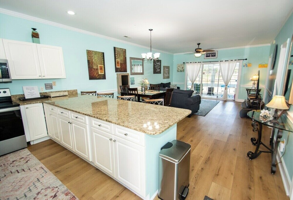 Magnolia Place 4789-103