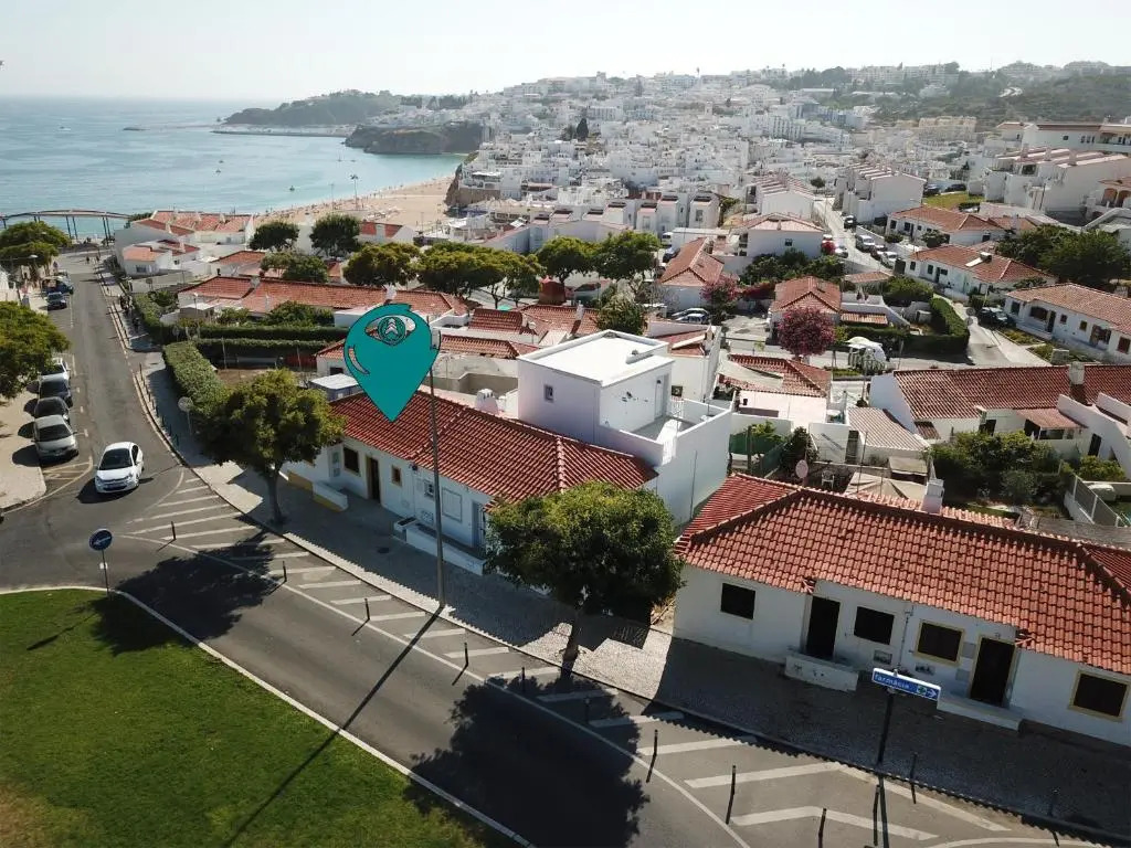 Apart JCMar - Near to the beach - WIFI - BY BEDZY