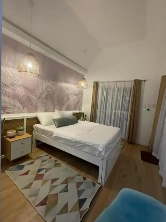 Riomana Villas Resort & Cafe