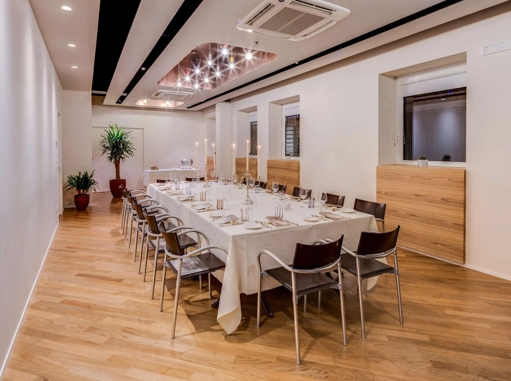 Best Western Plus Hotel Bologna