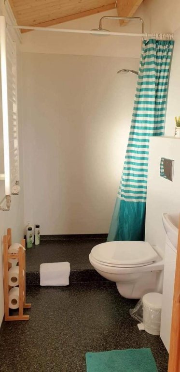 Guesthouse Didi