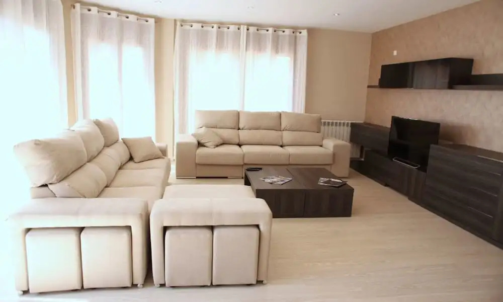 Villa in Lloret de Mar - 104833