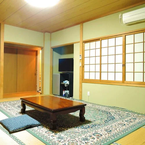 Kenrokuen