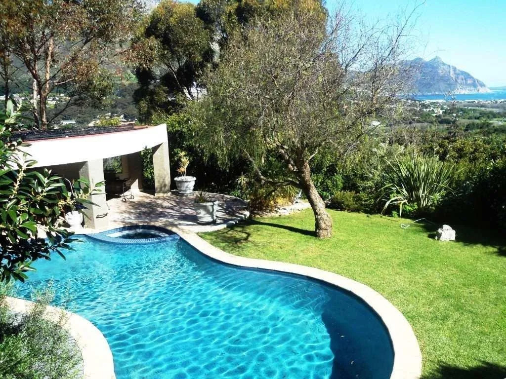 Victorskloof lodge & Spa