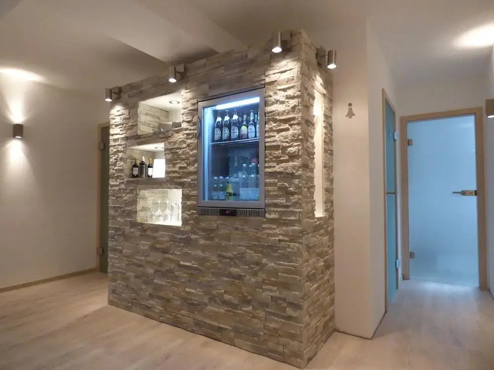 EWERTS Hotel