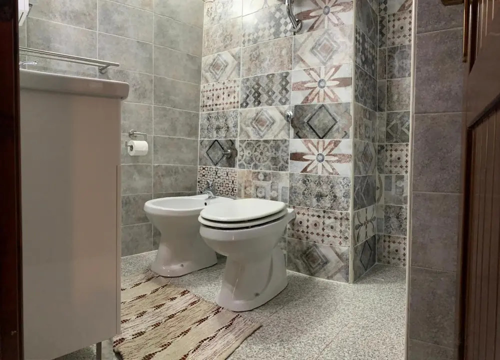 Le Residenze di Capo Falcone