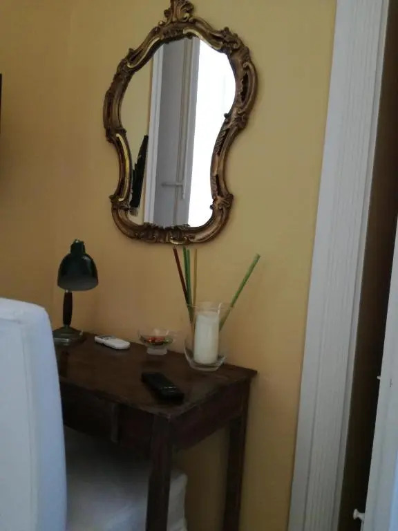 Altevolte Rooms