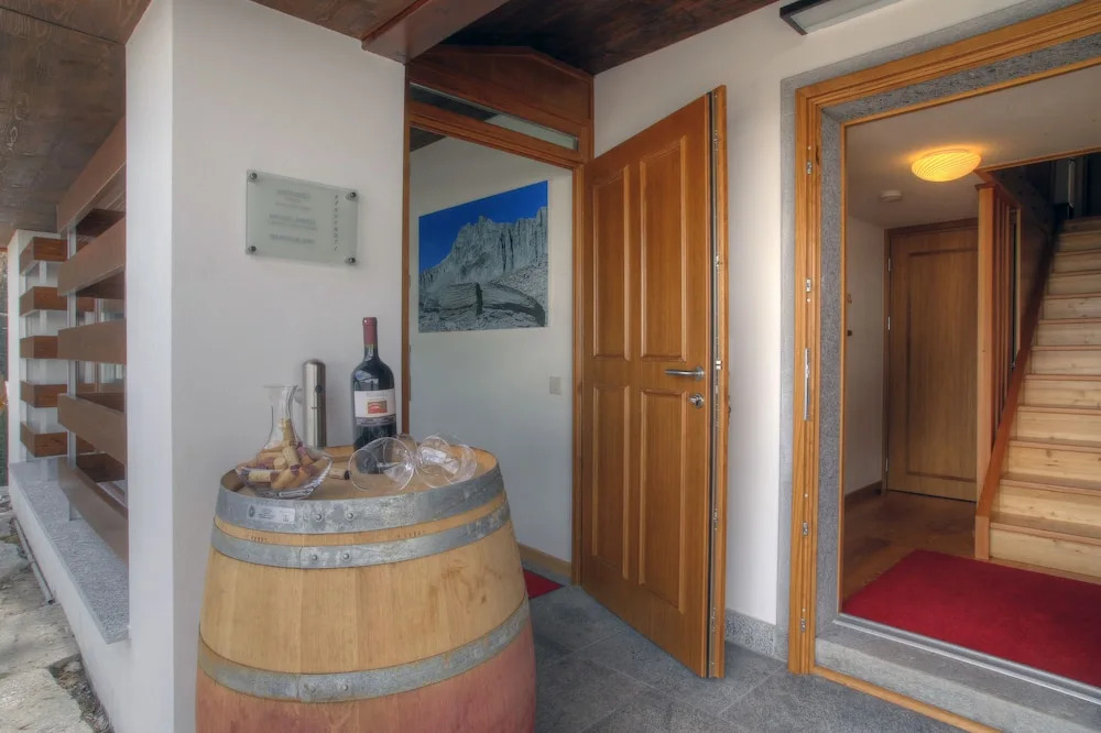 Locanda Orelli