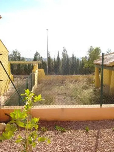 Yuturna