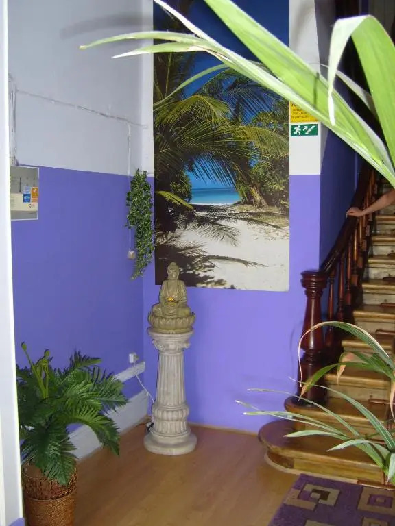 Residencial S Juliao AL