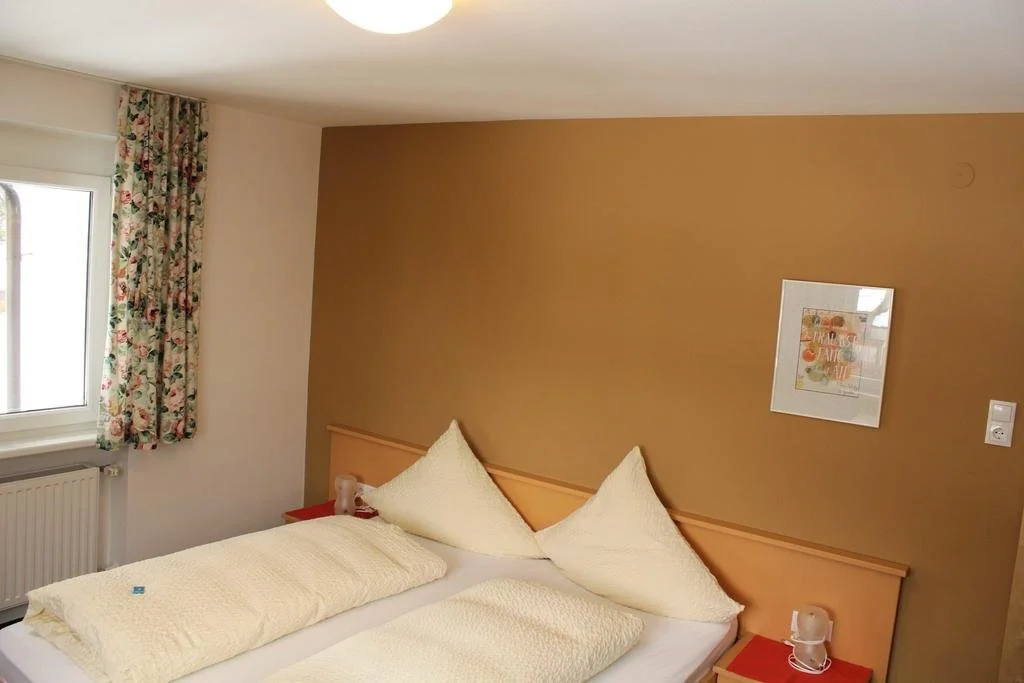 Valbella Bed & Breakfast