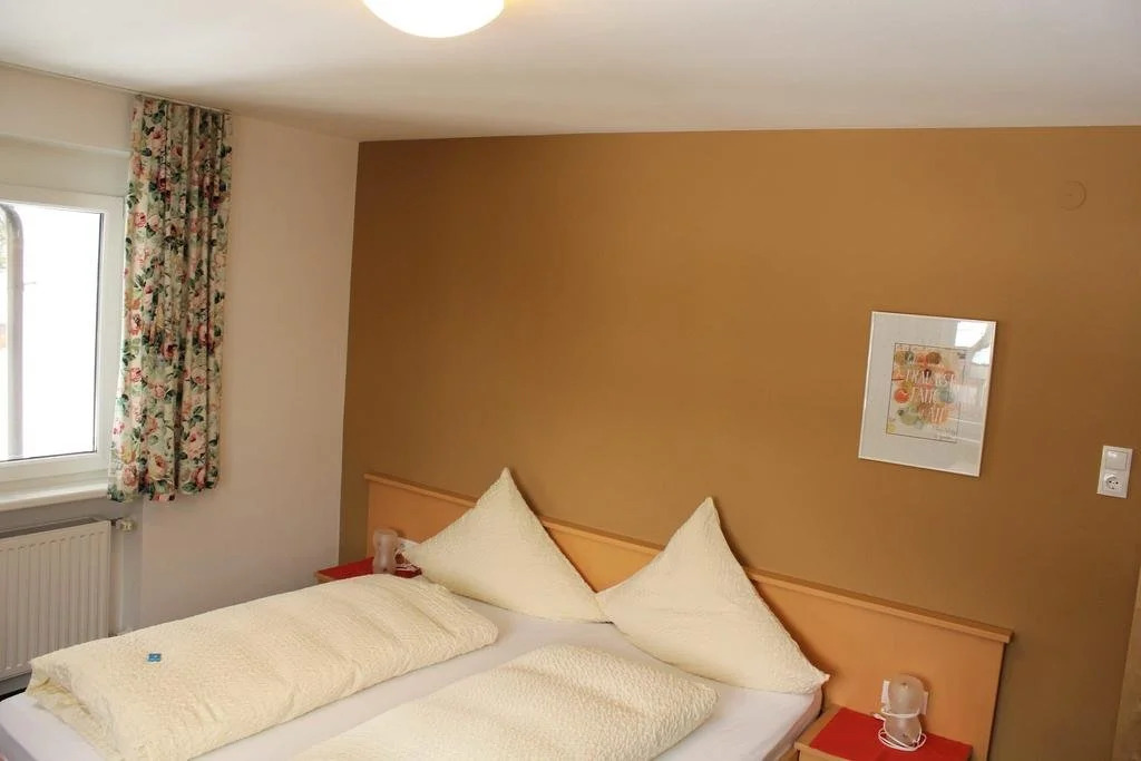 Valbella Bed & Breakfast