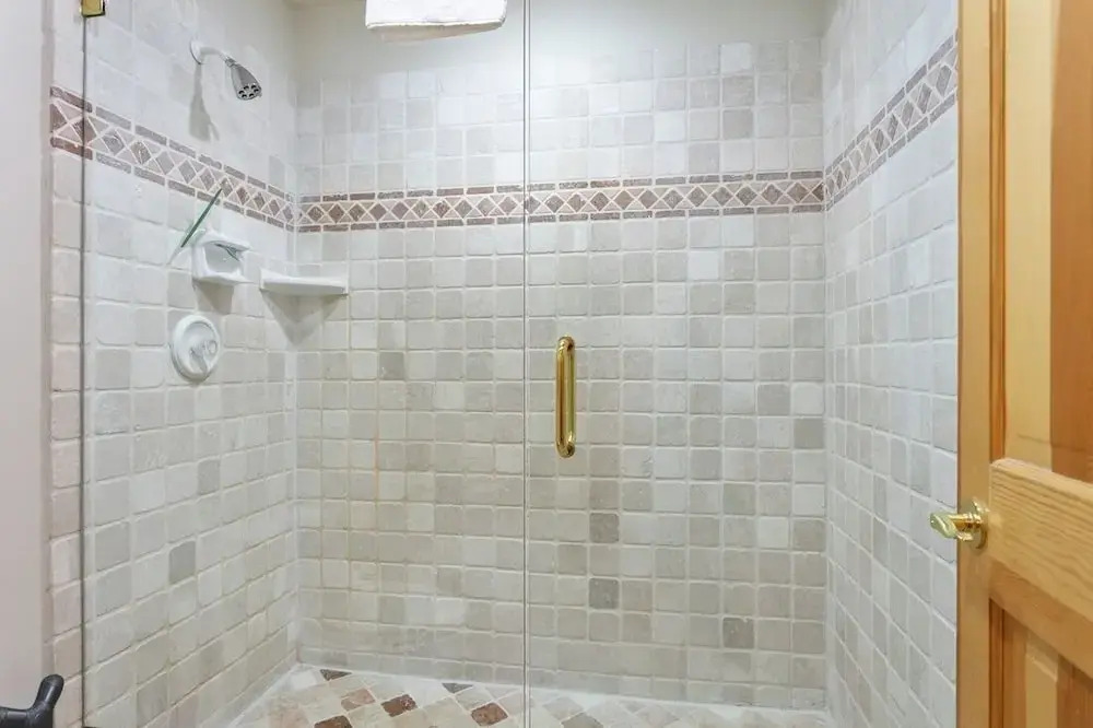 301 - Three Bedroom Condo with Spa Bristlecone by Deer Valley Resort